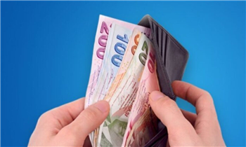 21 Mart tarihinde başlayan kampanya için, 3 bankadan duyuru var, Bankalar bugün başladı