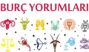 21 Ocak 2019 Burç Yorumları Günlük Astroloji yorumları