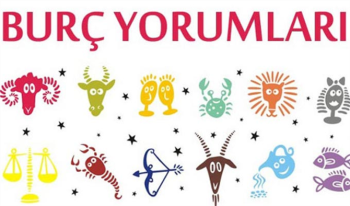 28 Ocak 2019 Burç Yorumları Günlük Burç ve Astroloji yorumu