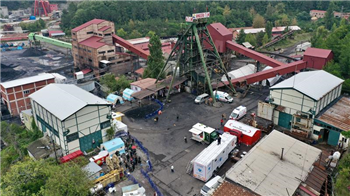 43 İşçinin Hayatını Kaybettiği Maden Kazasına İlişkin 23 Sanık Yargılanacak