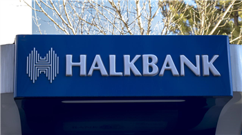 5 dakika içinde ödenecek: Halkbank hesabı olanlar yaşadı!