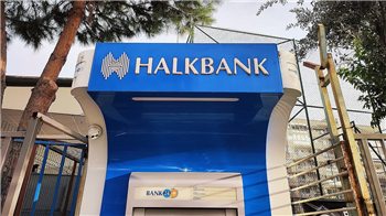 50.000 TL Nakit Ödemesi İle İlgili Karar: Halkbank'tan Acil Nakit İhtiyacı Olanlara Özel İmkan!