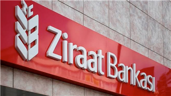 60.000 TL'ye kadar olan tüm banka borçlarınızı tek bir yere toplamak istiyorsanız Ziraat Bankası size duyuru yaptı