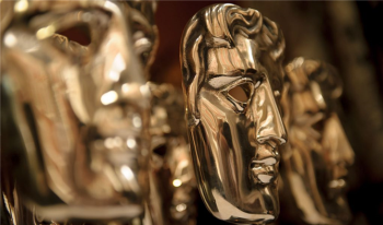 72. BAFTA Ödülleri'nin sahipleri belli oldu