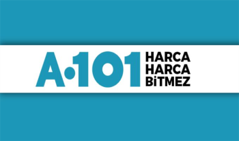 A101 15 Haziran 2019 Hafta Sonu Aktüel Ürünler Kataloğu - A101 Hafta sonu Aktüel Ürünleri