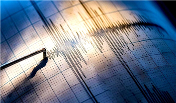 Son Dakika: 7 Büyüklüğünde Deprem Meydana Geldi