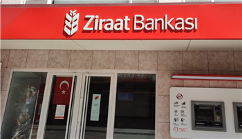 Acil kredi ödemesi açıklandı: Ziraat Bankası 30 Bin TL ödeme yapacağını söyledi