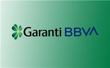 Acil Para İsteyen Emekliler Dikkat: Garanti Bankası 10.000 TL Ödeme Veriyor