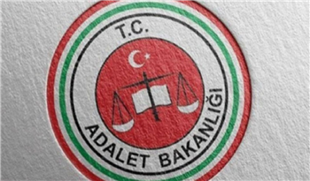 Adalet Bakanlığı 418 Personel Alımı Yapıyor! Başvurular Başladı? Nereden Yapılacak