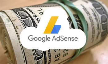 Adsense'den Kaç Para Kazanırım? TBM'si En Yüksek Olan En Çok Kazandıran Ülkeler