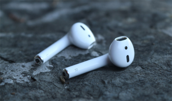 AirPods 2'nin Özellikleri?