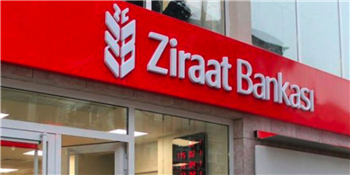 Akaryakıt alanlar dikkat! Ziraat Bankası Kartı İle 250 TL Ödemeye 75 TL Para Verilecek