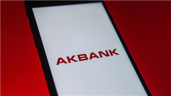 Akbank 1 Hafta İçinde Ödeme Verecek: Bu Bankada Hesabı Olanlara Dikkat! Başvuru Yapmadan Alın!