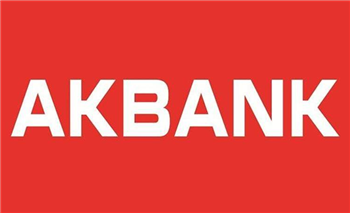 Akbank 159 TL taksitli, sıfır faizli, 10 bin TL kredi için hemen başvuru yapın! Sadece bu yollarla başvuru yapılıyor!