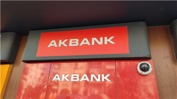 Akbank 20 bin TL ödeme! Başvuru Yaparak IBAN numarasına yatıracaksınız!