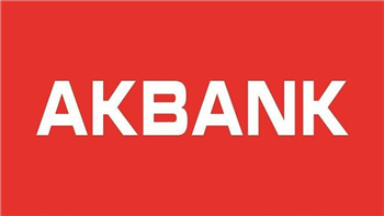 Akbank banka kartı olan kişilere müjdeli haber verildi! 75.000 TL hesabınıza yatıyor