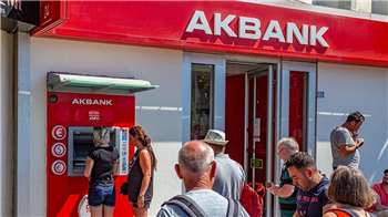 Akbank, Bankamatik Kartı, Kredi Kartı, Banka Hesabı, IBAN Numarası Olanlara 90.000 TL Ödeyecek!