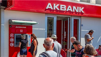 Akbank bankamatik kartınıza ödeme yaptı: 15.000 TL ödemeler hemen alınacak!