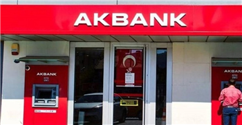 Akbank hesabınız varsa 100.000 TL 50.000 TL ve 25.000 TL ödeme alabilirsiniz