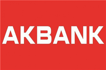 Akbank İhtiyaç Kredisi Kampanyası: 50.000 TL Gelir Belgesiz Kredi Fırsatı!