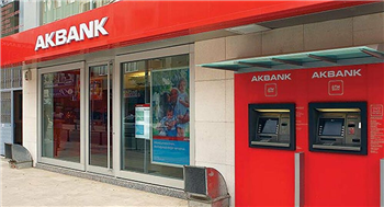 Akbank tüm banka borçlarınızı kapatmanız için 120.000 TL ödeme vereceğini açıkladı! Banka borçları olanlar dikkat!