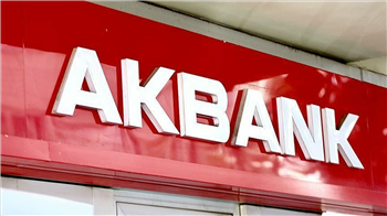 Akbank'tan hesapları olanlar için kesin duyuru, Daha önce böylesi olmadı, Hemen ödeme alın!