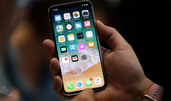 Apple Seneye Üç Yeni iPhone Tanıtacak