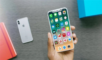 Apple’dan Dev Müjde! iPhone 11 görüldü!