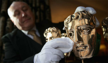 2018 BAFTA Ödülleri Sahiplerini Buldu