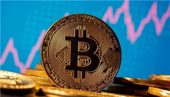 Banka Krizinin Ardından Yatırımcılar Bitcoin ve  Bu Altcoin’e Akın Ederken, Borsalardan da Kaçırıyor!