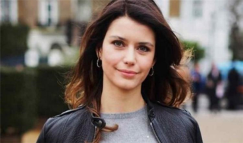 Beren Saat son paylaşımıyla şaşırttı: Beni Daha İnsan Yapan Kadınlar