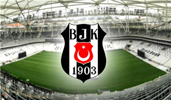 Beşiktaş Başkanlık Seçimi Ne Zaman Yapılacak?