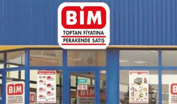 Bim 14 Haziran Aktüel Ürünleri Yayınlandı - Bim Aktüel Ürünler Kataloğu 14 Haziran Cuma