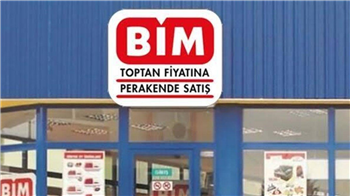 Bim 2 Mayıs Aktüel Ürünler Kataloğu: Bu Hafta Hangi Ürünler Satışta?