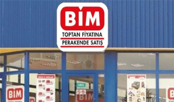 Bim 6 Eylül 2019 Aktüel Ürünler Kataloğu Yayınlandı! Bim 6  Eylül Aktüel Ürünler