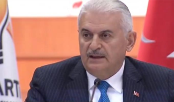 Binali Yıldırım Son dakika İstanbul'da seçimler iptal edilecek mi? Yenilecek mi açıklaması