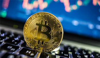 Bitcoin ne kadar oldu? 1 Bitcoin ne kadar? Bitcoin nereye kadar yükselecek