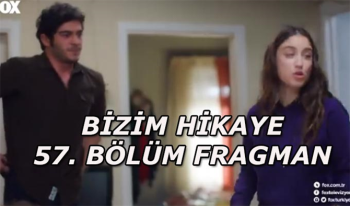 Bizim Hikaye 57. bölüm fragmanı yayınlandı mı? 14 Şubat Filiz zor durumda kalıyor