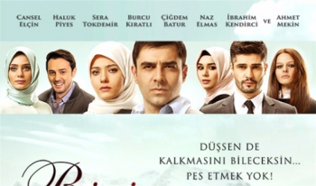 Bizim Hikaye Filmi nerede çekildi? Oyuncuları ve Konusu