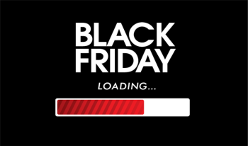 Black Friday Alışveriş Listesi