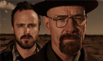 Breaking Bad hayranlarına müjde! Breaking Bad filmi Netflix’te Yayınlanacak