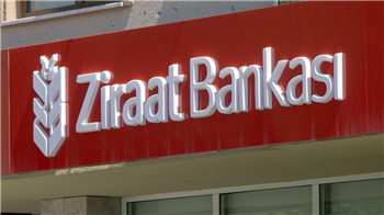 Bugünden itibaren emeklilere ödeme olacak: Ziraat bankası açıkladı!