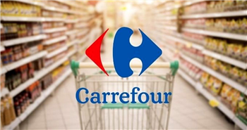 CarrefourSA'nın İndirimli Ürünler Kataloğu Yayınlandı: Toz Şeker 61.90 TL, Ayçiçek Yağı 99.90 TL, Peros 10 kg Deterjan Sadece 138.53 TL