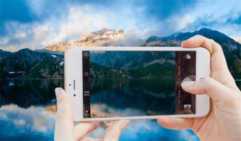 Cep Telefonunuzun Kamerası İle Nasıl Daha İyi Fotoğraf Çekebilirsiniz