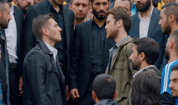 Çukur 3. Sezon ne zaman başlayacak? Çukur dizisi yeni sezon tarihi belli oldu mu?