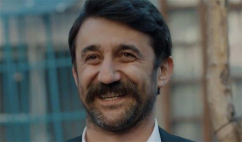 Çukur 57. bölüm fragmanı yayınlandı mı? Show TV 18 Mart Çukur 2. sezon 24. bölüm fragmanı