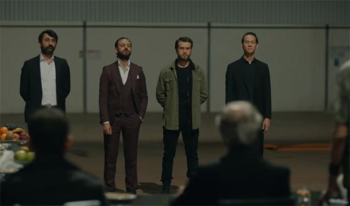 Çukur sezon finali 68. bölüm neler oldu? Çukur 2. Sezon Finali izle (3. Sezon ne zaman başlayacak)