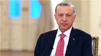 Cumhurbaşkanı Erdoğan, Ticari Araç Yenilemek İsteyen Esnaflara ÖTV Muafiyeti Müjdesi Verdi