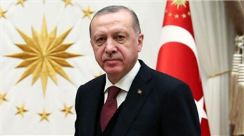 Cumhurbaşkanı Recep Tayyip Erdoğan'ın müjdesini verdiği Borç Kapatma Kredisi, 2023 yılında başladı