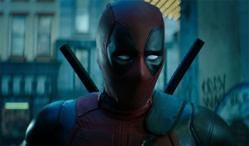 Deadpool 2'nin Aksiyon Dolu Son Fragmanı Yayınlandı